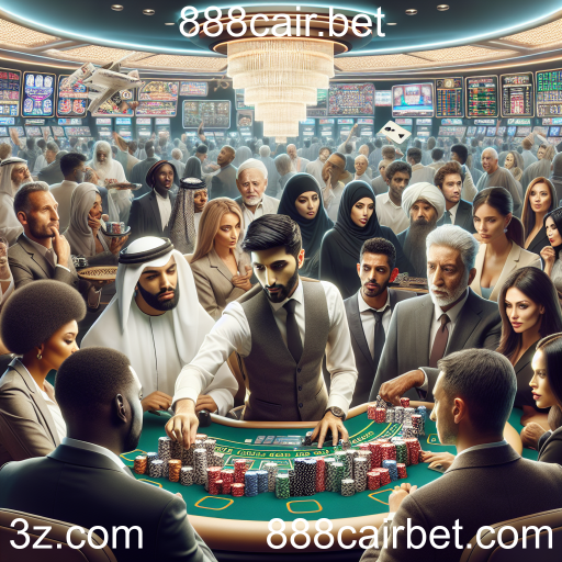 Descubra a Emoção dos Jogos Ao Vivo no 888cair.bet